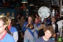 Thumbs/tn_Prinsbekendmaking Tulpkabouters 2019 003.jpg